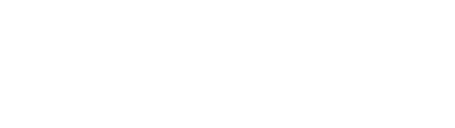 Get Shouting logo
